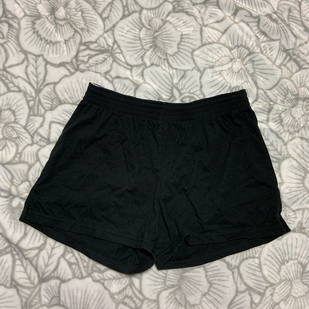 C9 by Champion Athletic Shorts